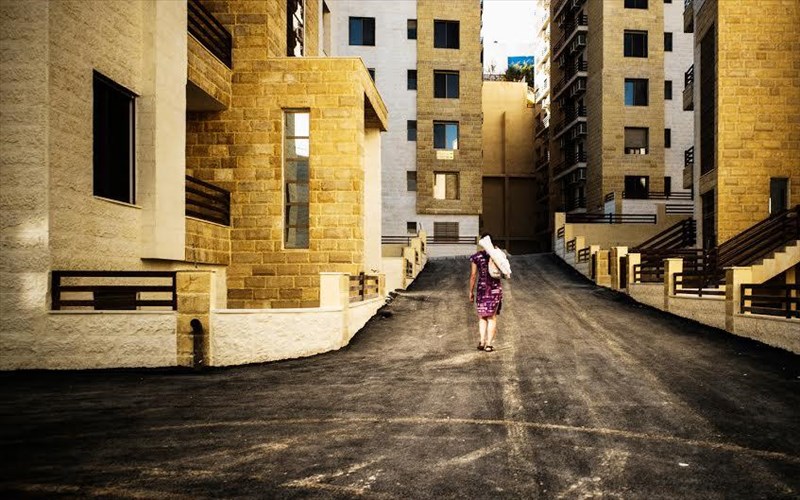 oi-nees-gunaikes-dimiourgoi-tou-festibal-athinon-2018