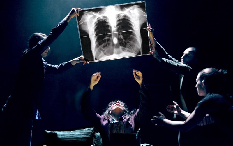 erxetai-to-2o-diethnes-festibal-dasous