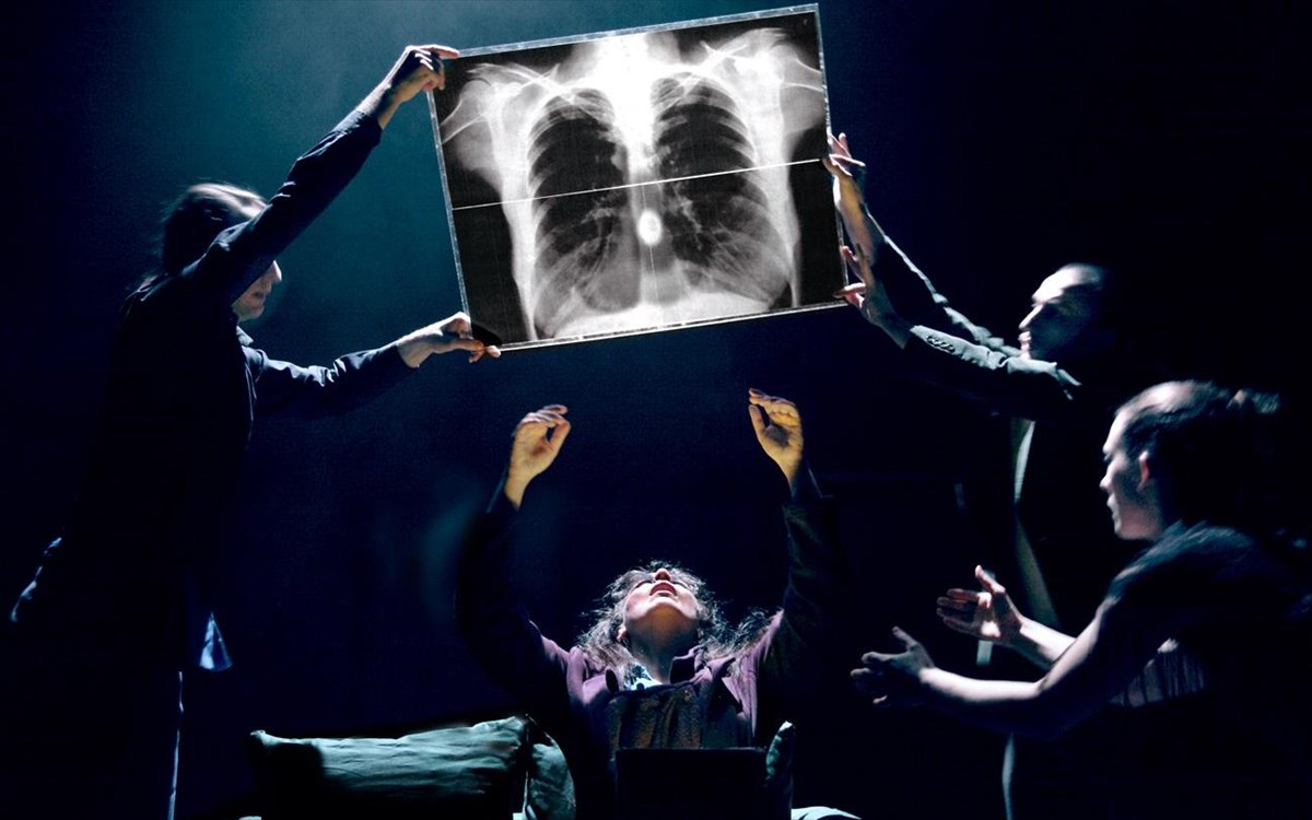 diethnes-festibal-dasous4