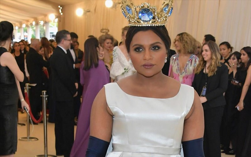 basilis-zoulias-kai-periklis-kondulatos-sto-kokkino-xali-tou-met-gala