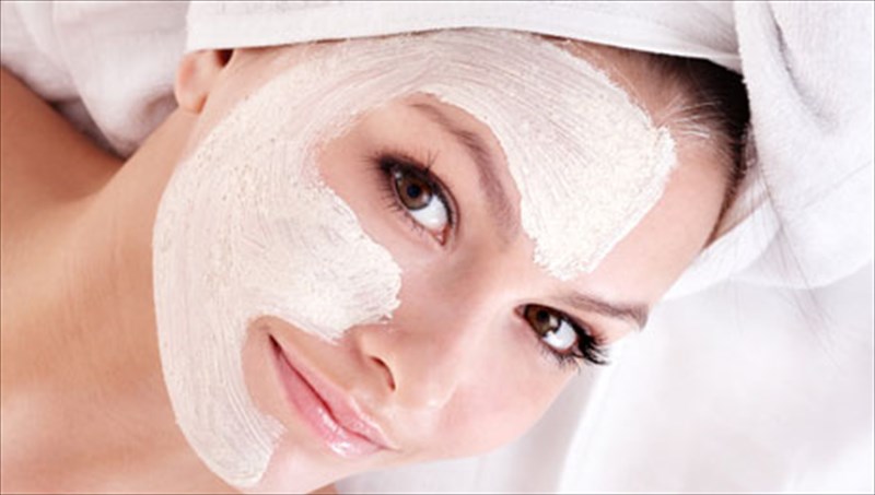 10-trofes-gia-lampero-derma