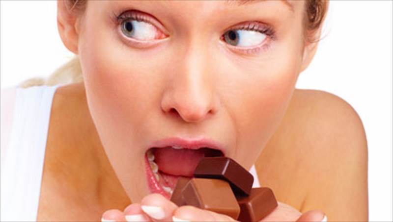 7-diatrofika-oxi-gia-ti-gastrooisofagiki-palindromisi-diatrofika-oxi-gia-ti-gastrooisofagiki-palindromisi