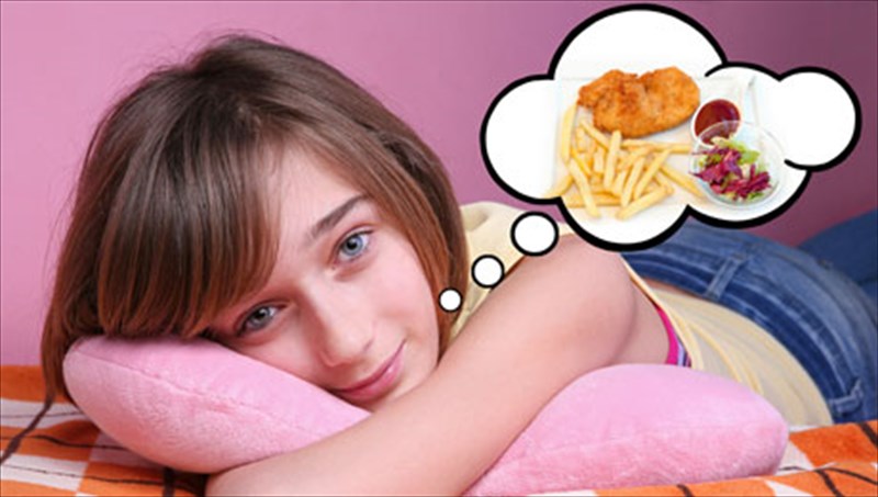 5-alitheies-gia-to-lipos-alitheies-gia-to-lipos