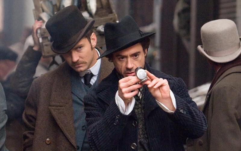 erxetai-to-sherlock-holmes-3-kai-auto-einai-episimo