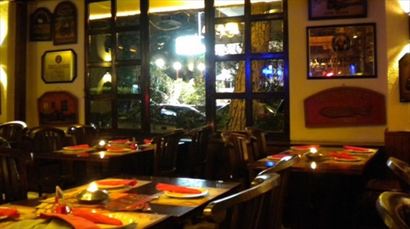 to-beer-academy-egine-beer-saloon