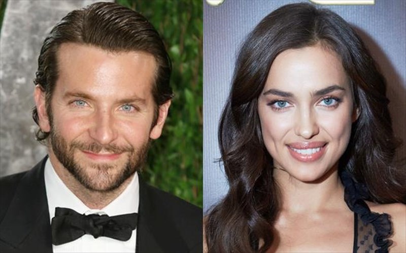 proti-megali-koini-emfanisi-ton-bradley-cooper-kai-irina-shayk