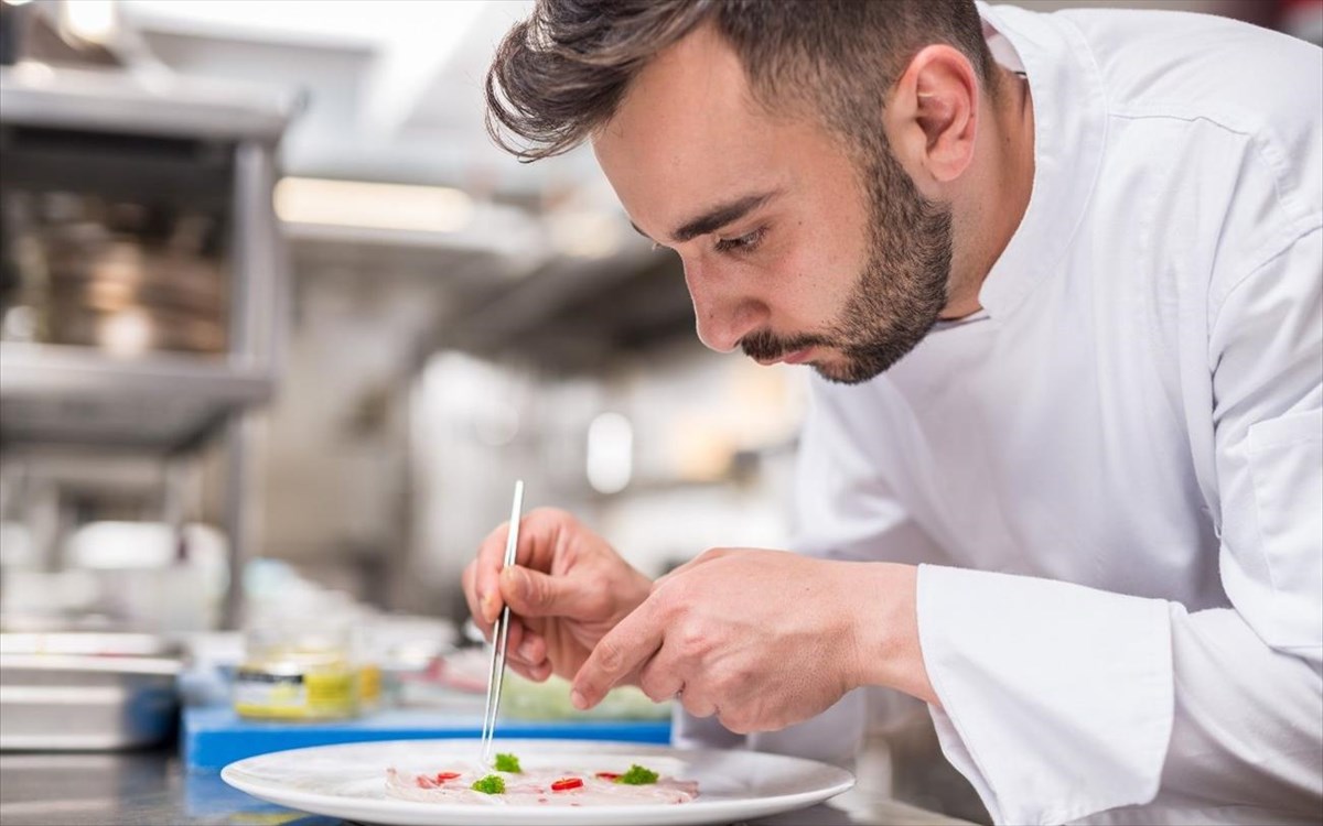 sabbas-lixanidis-mythos-by-divani