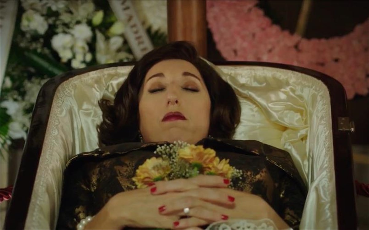 senor-dame-paciencia