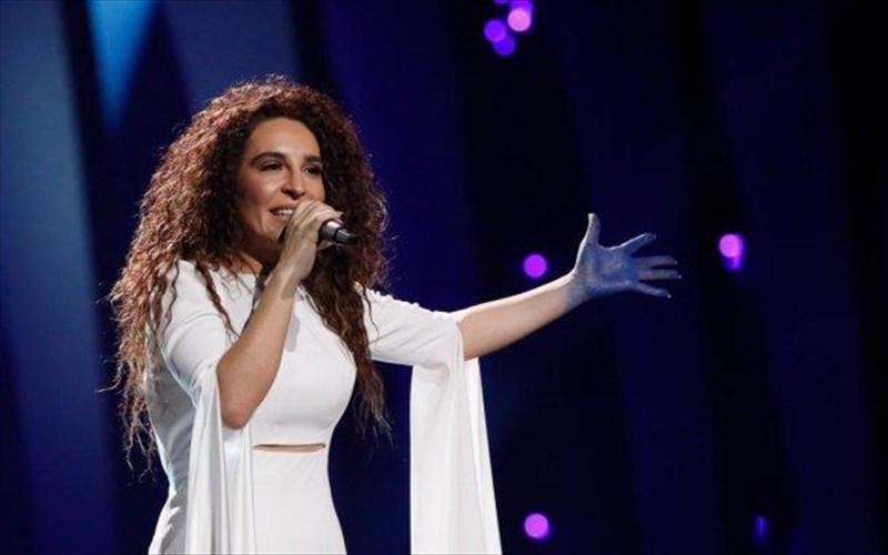 eurovision-2018-den-perase-ston-teliko-i-gianna-terzi-gianna-terzi