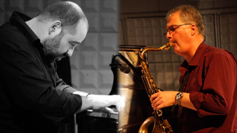 sunantiseis-jazz-korufis-me-5-ksexoristous-mousikous-ksexoristous-mousikous