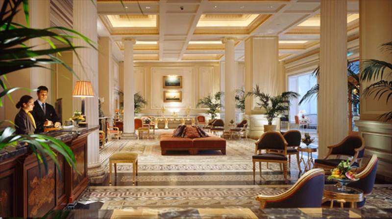 to-ksenodoxeio-megali-bretania-parousiazei-ta-green-rooms