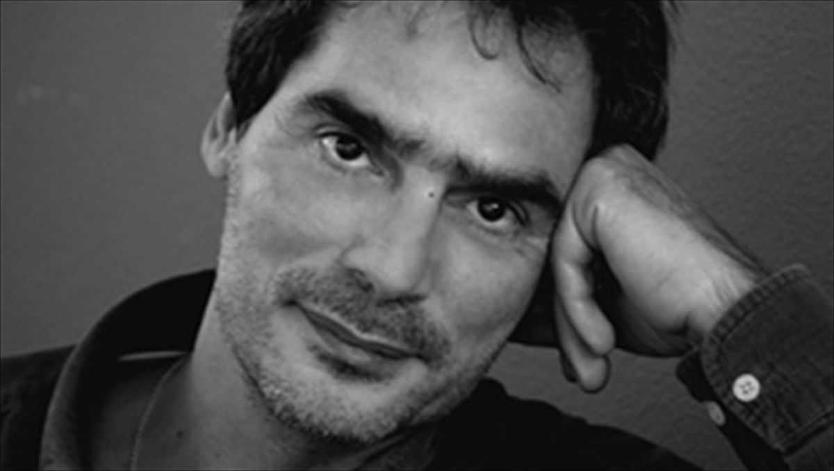 ston-pasxali-lampardi-to-brabeio-anagnoston