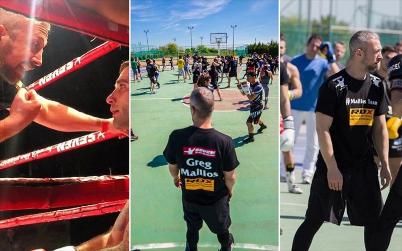 ananeotheite-me-mia-fitness-apodrasi-sto-the-westin-resort-costa-navarino