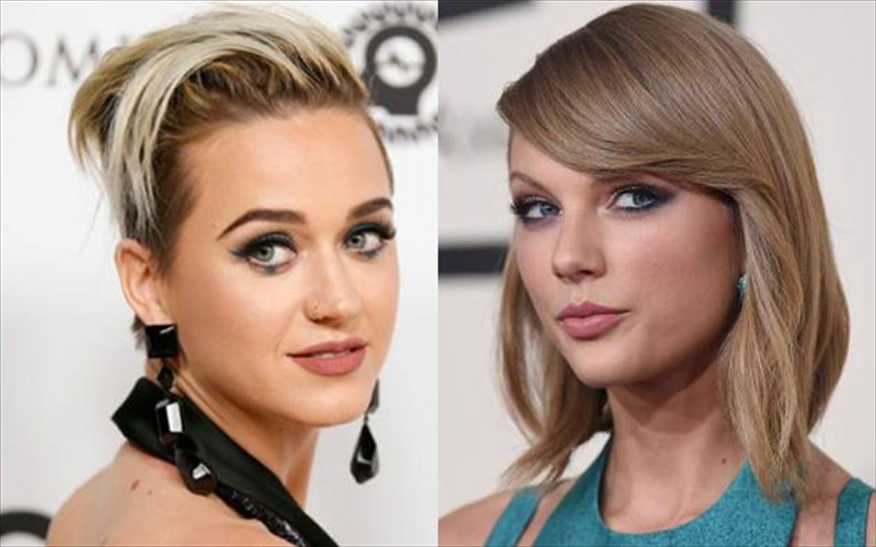 giati-i-katy-perry-esteile-kladi-elias-stin-taylor-swift-katy-perry-esteile-kladi-elias-stin-taylor-swift