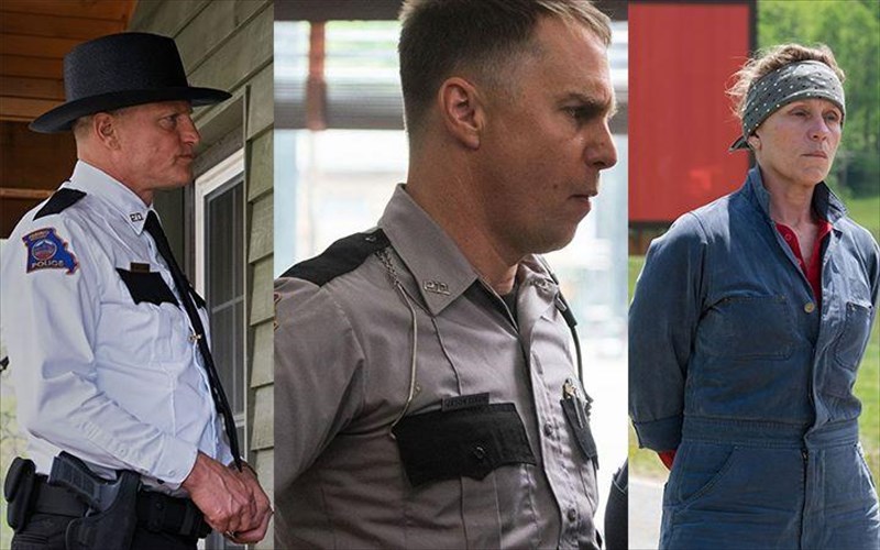 i-treis-pinakides-ekso-apo-to-empingk-sto-mizouri-einai-mia-isuxi-tainia-me-ekkofantika-minumata