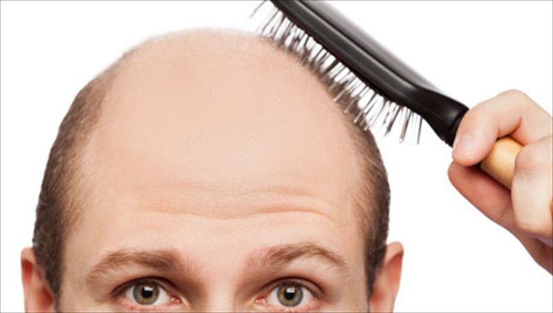 falakra-10-muthoi-katarriptontai-amesos-tora