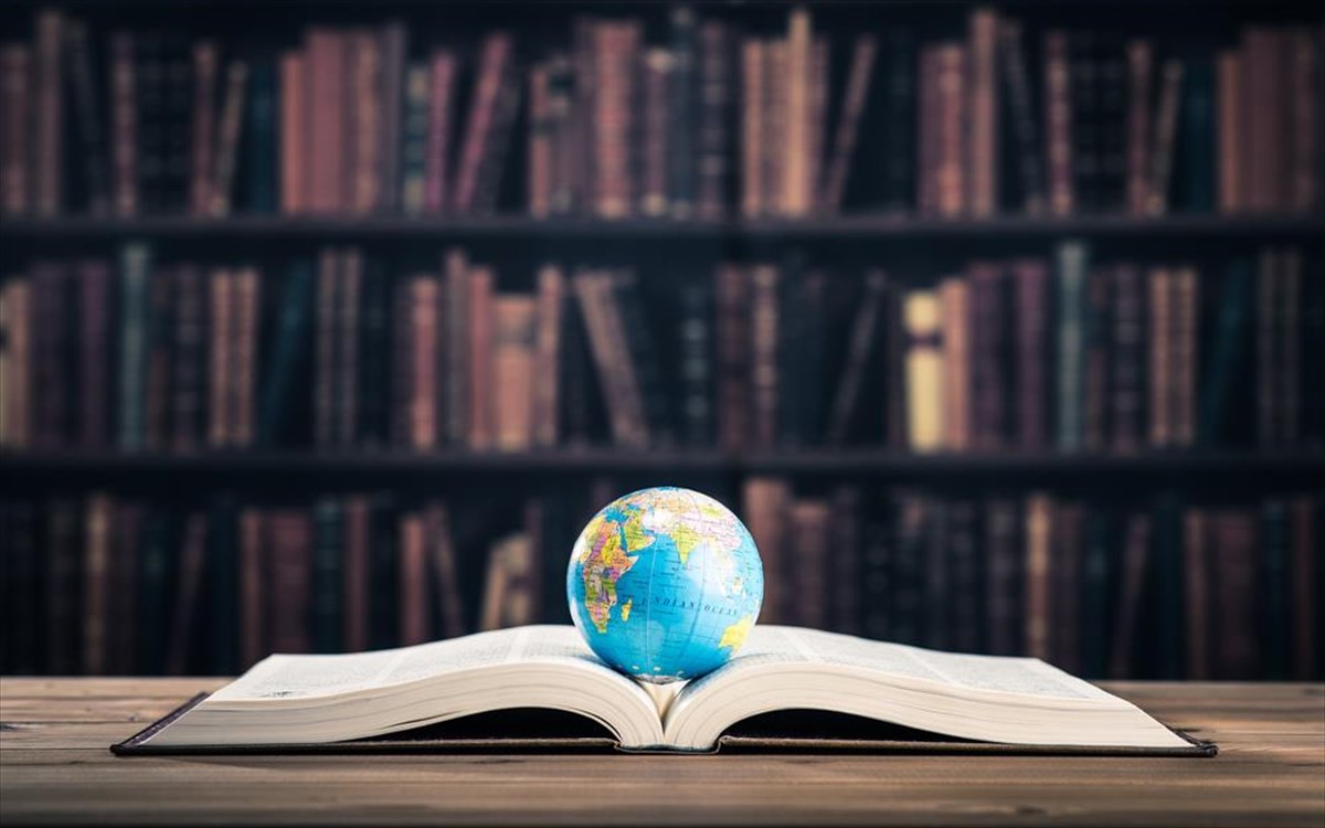 biblio-udrogeios-bibliothiki