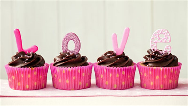 5-klise-meti-boula-tis-epistimis-klise-meti-boula-tis-epistimis