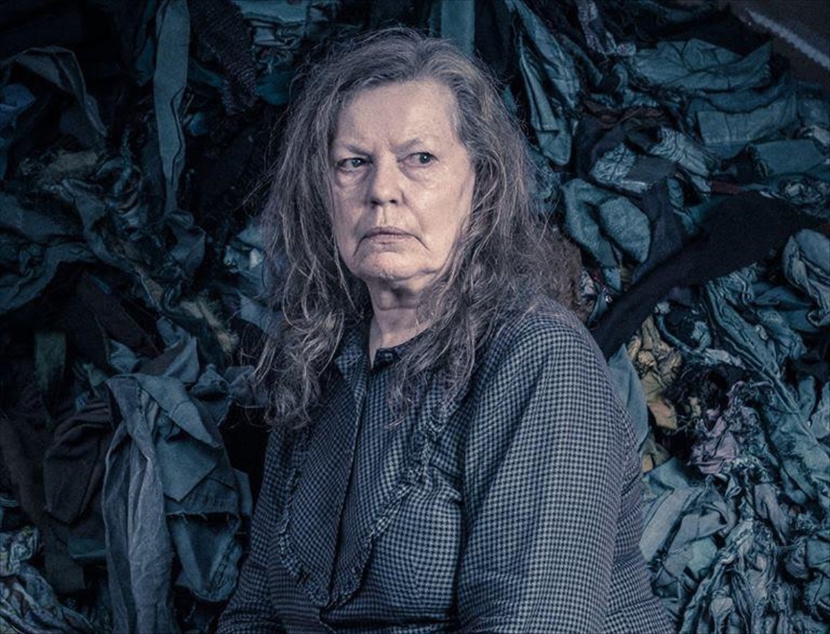 i-epiklisi-tis-goiteias3