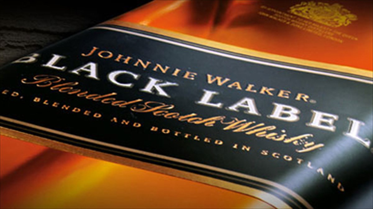 10-ksexorista-ouiski-gia-authentiki-skotseziki-apolausi