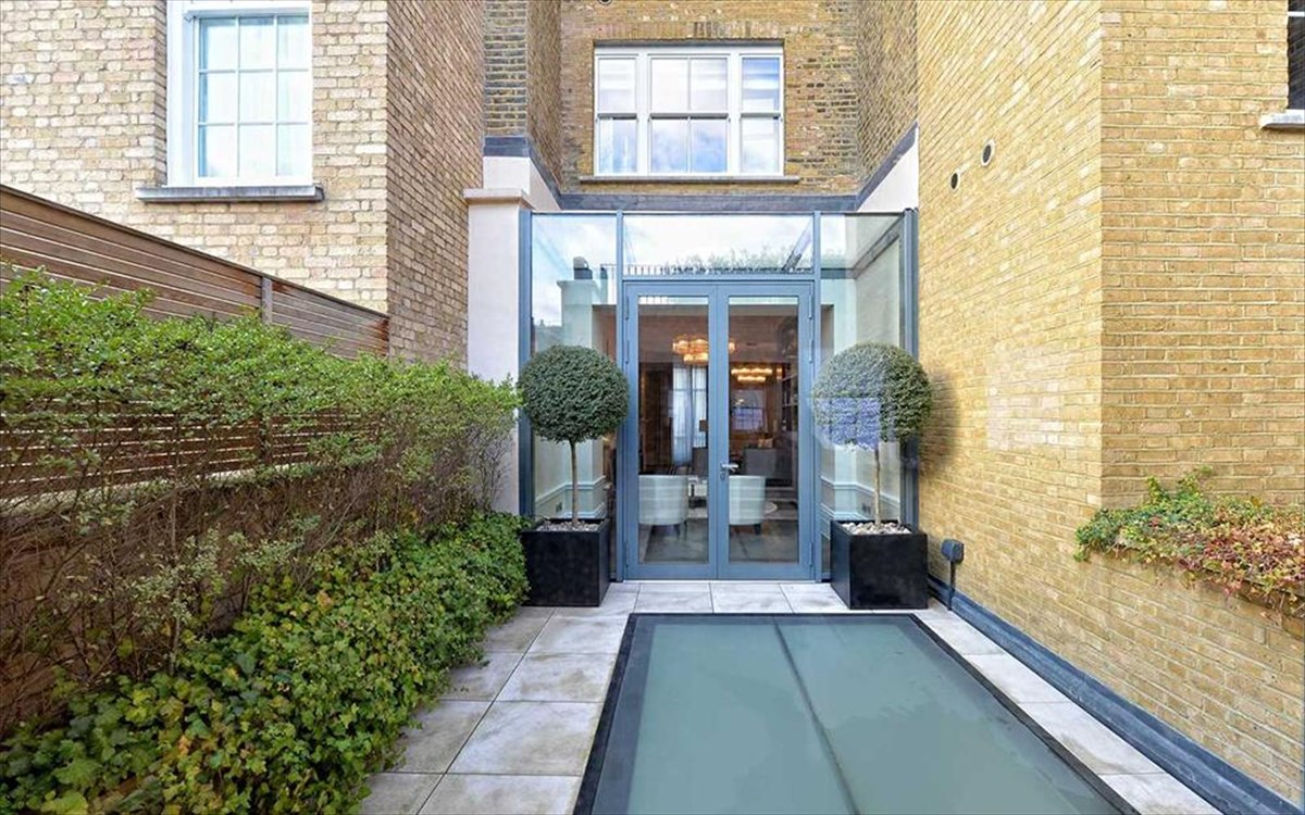 formerjulieandrewslon2