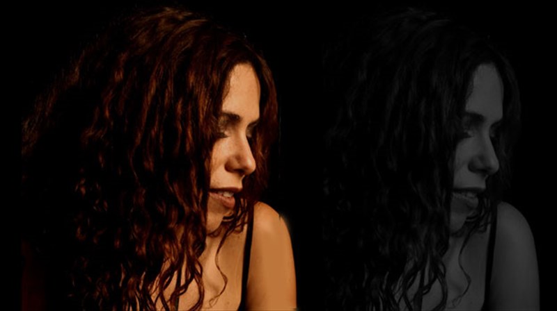 mikres-istories-st-anoixta-tis-mousikis