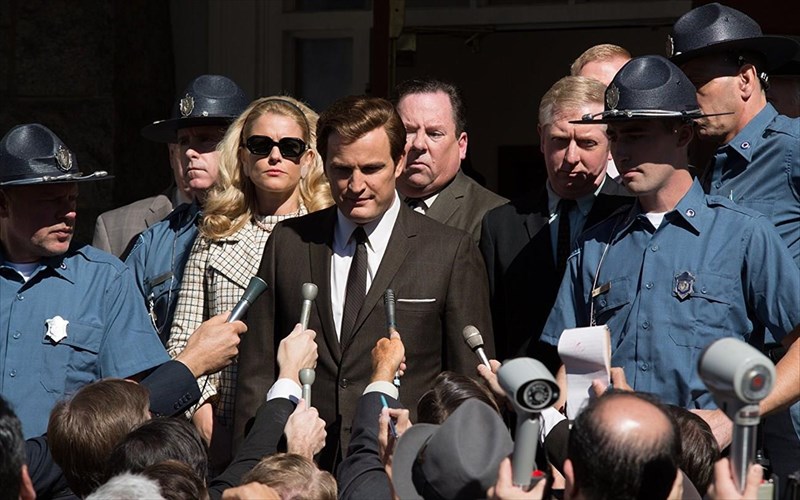 tainies-tis-ebdomadas-1052018