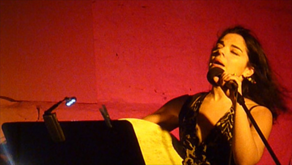 mania-papadimitriou-sbinei-to-perigramma-tis-xoras-mas-toulaxiston-opos-to-gnorisame-emeis