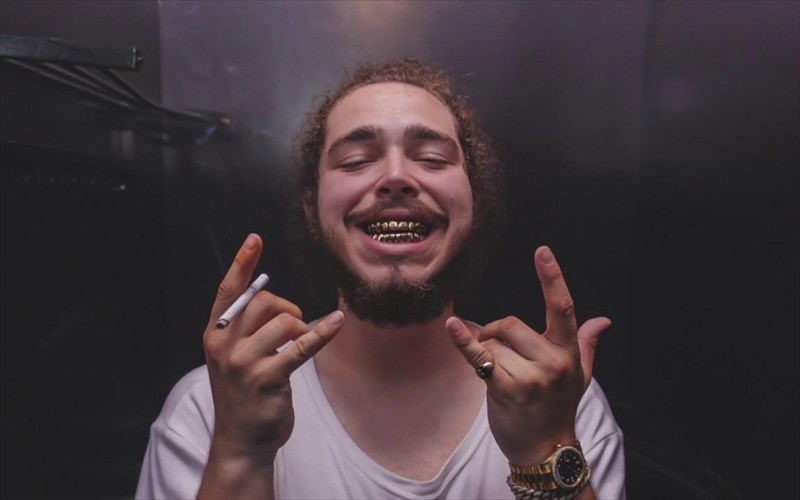 o-post-malone-spaei-ta-rekor-ton-beatles-stin-amerikanika-charts
