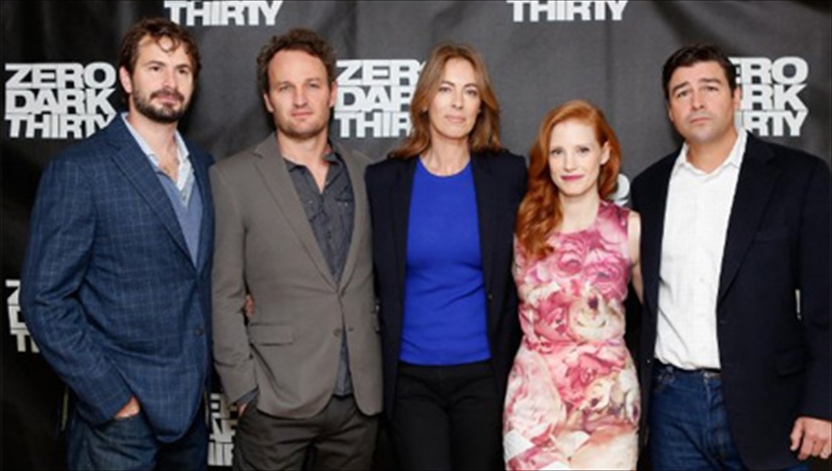 antidraseis-gia-tis-skines-basanistirion-stin-tainia-tis-kathryn-bigelow