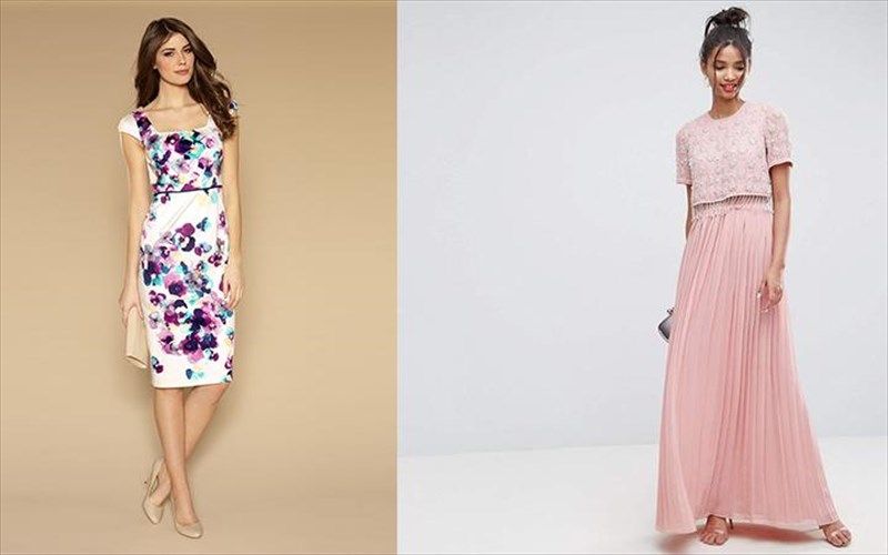 ti-forame-se-enan-gamo