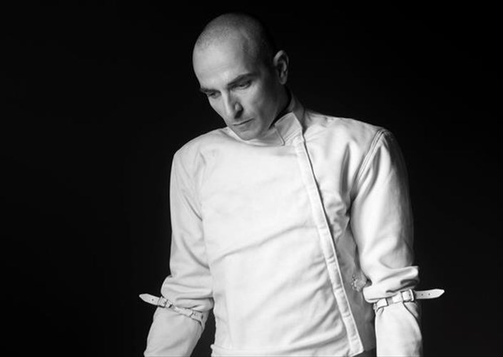 o-aris-serbetalis-einai-o-don-kixotis-don-kixotis