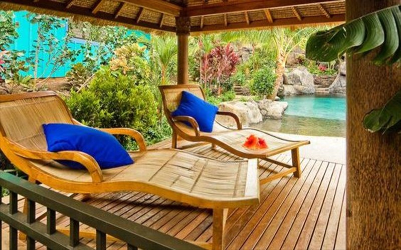 to-tropiko-ntizain-fernei-ti-xabai-sto-spiti-mas