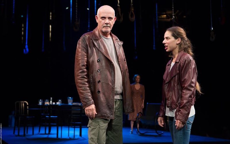 theatro-prosbasimo-se-olous-gia-proti-fora-sto-ethniko