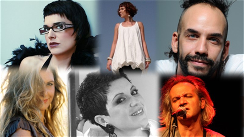 duo-megales-sunaulies-gia-kalo-skopo-stin-texnopoli