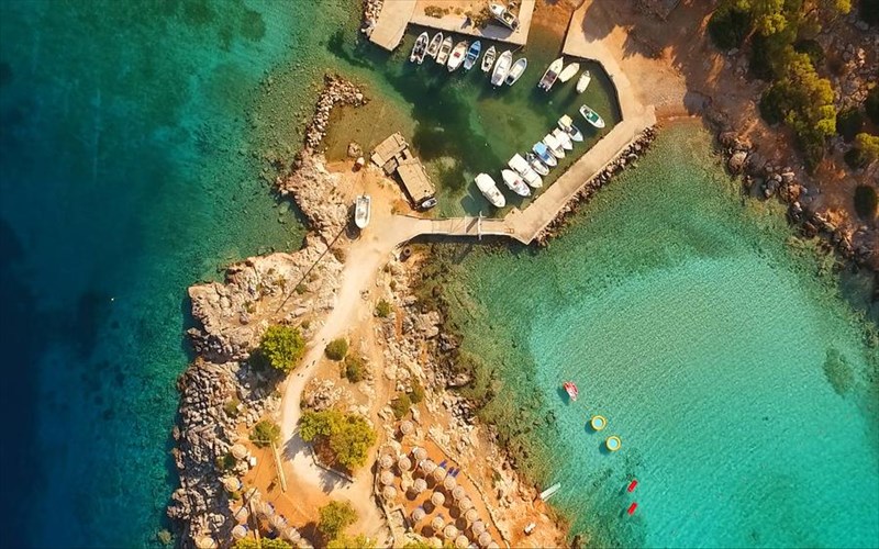 kontines-apodraseis-me-aroma-thalassas