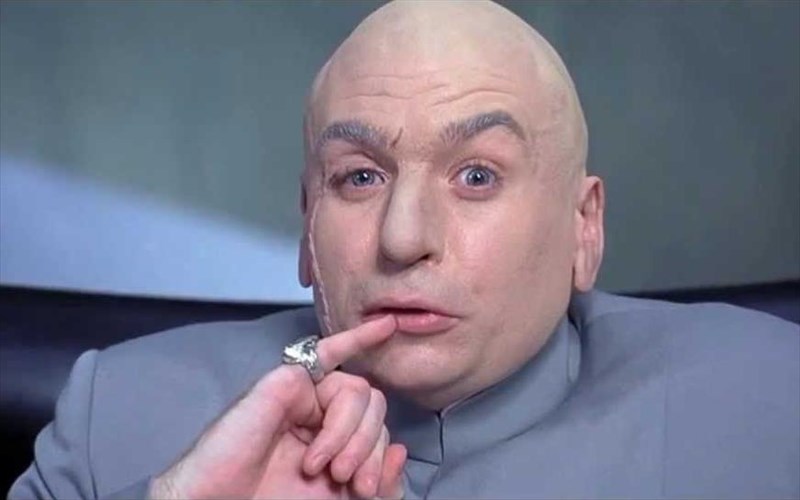 o-mike-myers-thelei-na-anabiosei-ton-austin-powers