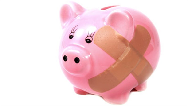 5kai1-thaumatourges-ousies-pou-boithoun-stin-epoulosi-ton-pligon