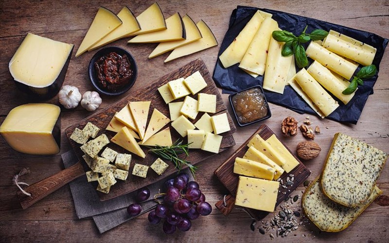 eksi-idiaitera-turia-pou-prepei-na-dokimasete