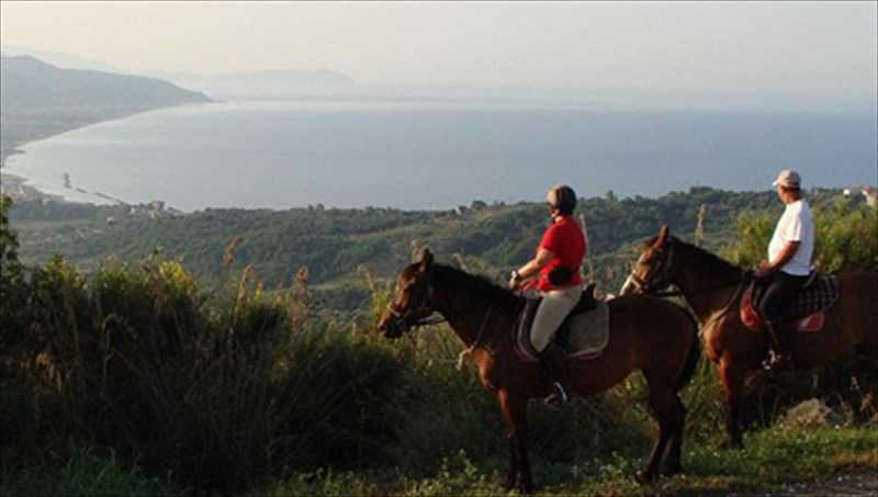 taksidia-stin-europi-pera-apo-ta-sunithismena