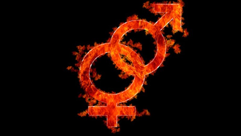 i-epistrofi-tou-kristian-gkreu-ton-peninta-apoxroseon-tou-gkri