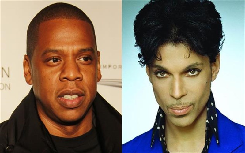 o-Jay-z-etoimazei-neo-disko-me-anekdota-tragoudia-tou-prince