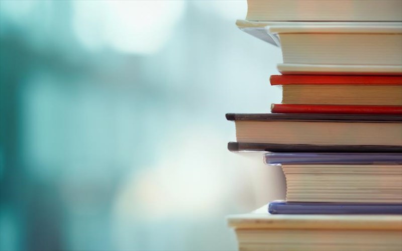 pagkosmia-proteuousa-bibliou-2018-ti-fernei-i-ebdomada-pou-ksekinise-stin-athina-ebdomada-pou-ksekinise-stin-athina