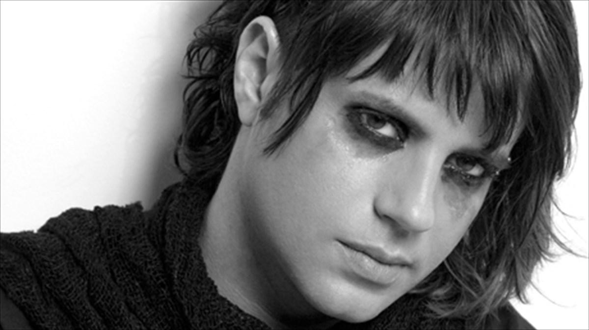 atmosfairikes-sunantiseis-me-ton-dimitri-korgiala