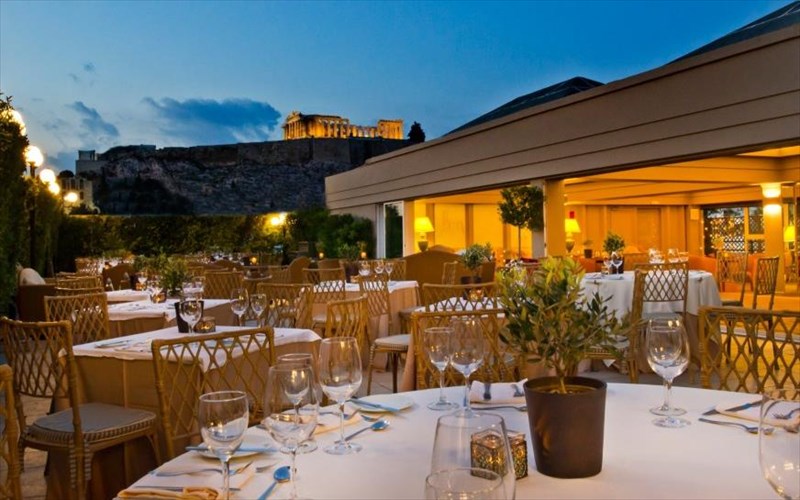 to-acropolis-secret-einai-to-mustiko-pou-mporoume-kai-theloume-na-mathoume