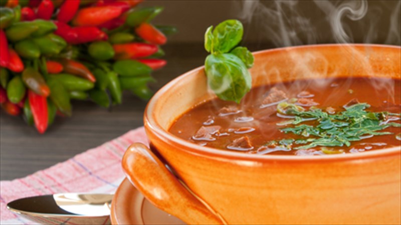 9-paneukola-piata-gia-na-min-xanete-xrono-mageireuontas-paneukola-piata-gia-na-min-xanete-xrono-mageireuontas