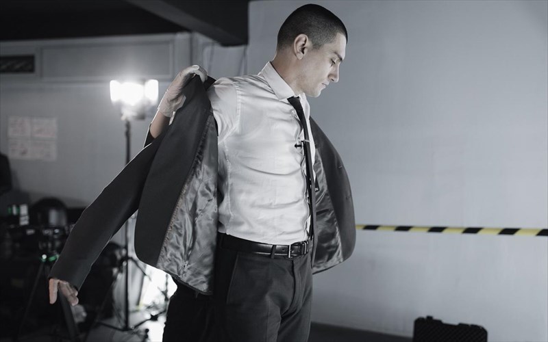 kritiki-enas-kalos-logos-gia-stoxasmo