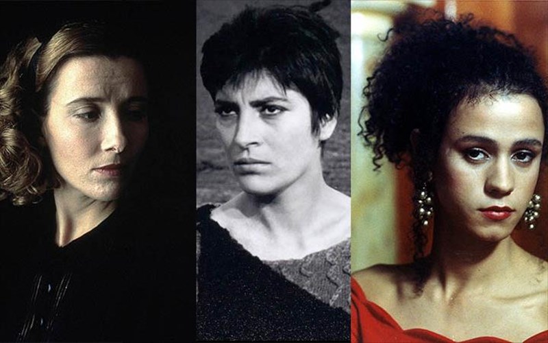 to-8o-festibal-therinou-kinimatografou-tis-athinas-sunergazetai-me-to-festibal-athinon-kai-epidaurou