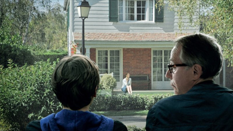 kritiki-tainiasto-agori-sto-teleutaio-thranio