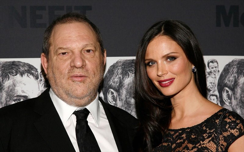 spaei-ti-siopi-tis-i-en-diastasei-suzugos-tou-harvey-weinstein-en-diastasei-suzugos-tou-harvey-weinstein